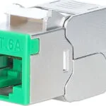 Intellinet Keystone 1τμχ ()