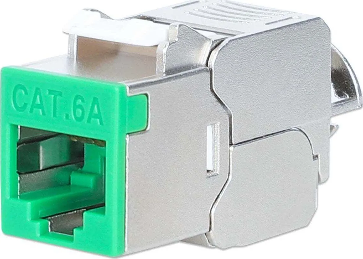 Intellinet Keystone 1τμχ () Intellinet Keystone 1τμχ () - Image 1