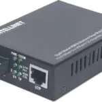 Intellinet Media Converter 1τμχ 545068