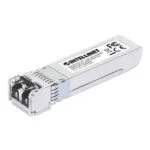 Intellinet Multimode 508766 Transceiver 1τμχ