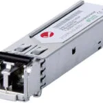 Intellinet Transceiver 1τμχ 506724