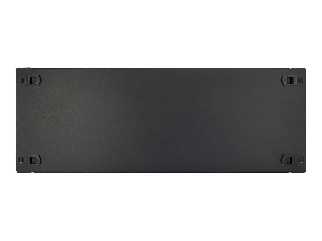Inter-Tech 1τμχ Inter-Tech 1τμχ - Image 1