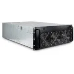 Inter-Tech 4W40 88887374 1τμχ