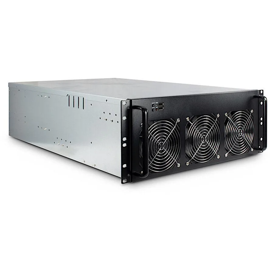 Inter-Tech 4W40 88887374 1τμχ Inter-Tech 4W40 88887374 1τμχ - Image 1