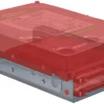 Inter-Tech 88885245