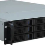 Inter-Tech 88887196 1τμχ