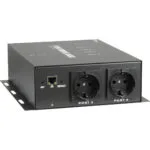 Inter-Tech 88887394