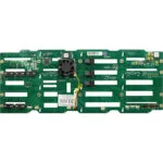 Inter-Tech 88887408