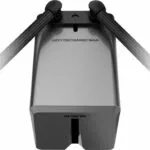 Inter-Tech Alseye X360 Υδρόψυξη AIO CPU με 3 Ανεμιστήρες 120mm