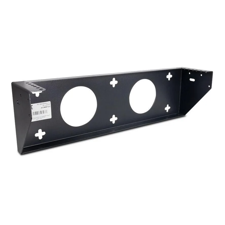 Inter-Tech Γωνία Στήριξης 88887323 1τμχ Inter-Tech Γωνία Στήριξης 88887323 1τμχ - Image 1