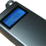 Inter-Tech NB-90U Universal Φορτιστής Laptop 90W 22V χωρίς Καλώδιο Τροφοδοσίας 88882040