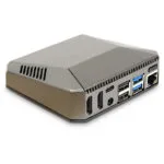 Inter-Tech ODS-727 Pi4 Model B (88887361)