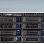 Inter-Tech Server case 88887119 1τμχ