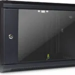 Inter-Tech SMA-6406 Ράφι 6U 88887252 1τμχ