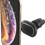iOttie Βάση Κινητού Αυτοκινήτου Itap 2 με Μαγνήτη HLCRIO157
