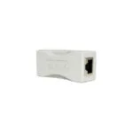 Isolator Baaske Network Mi 1005 Med Grey Retail
