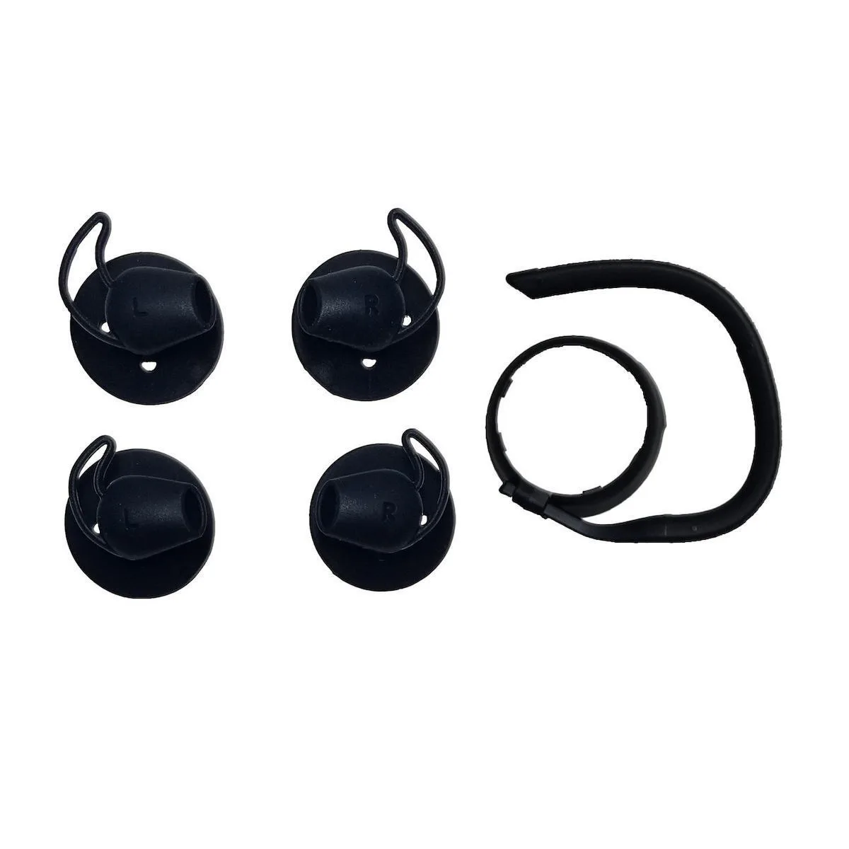 Jabra 14121-41 Αξεσουάρ Ακουστικών Άγκιστρο Αυτιού Jabra 14121-41 Αξεσουάρ Ακουστικών Άγκιστρο Αυτιού - Image 1