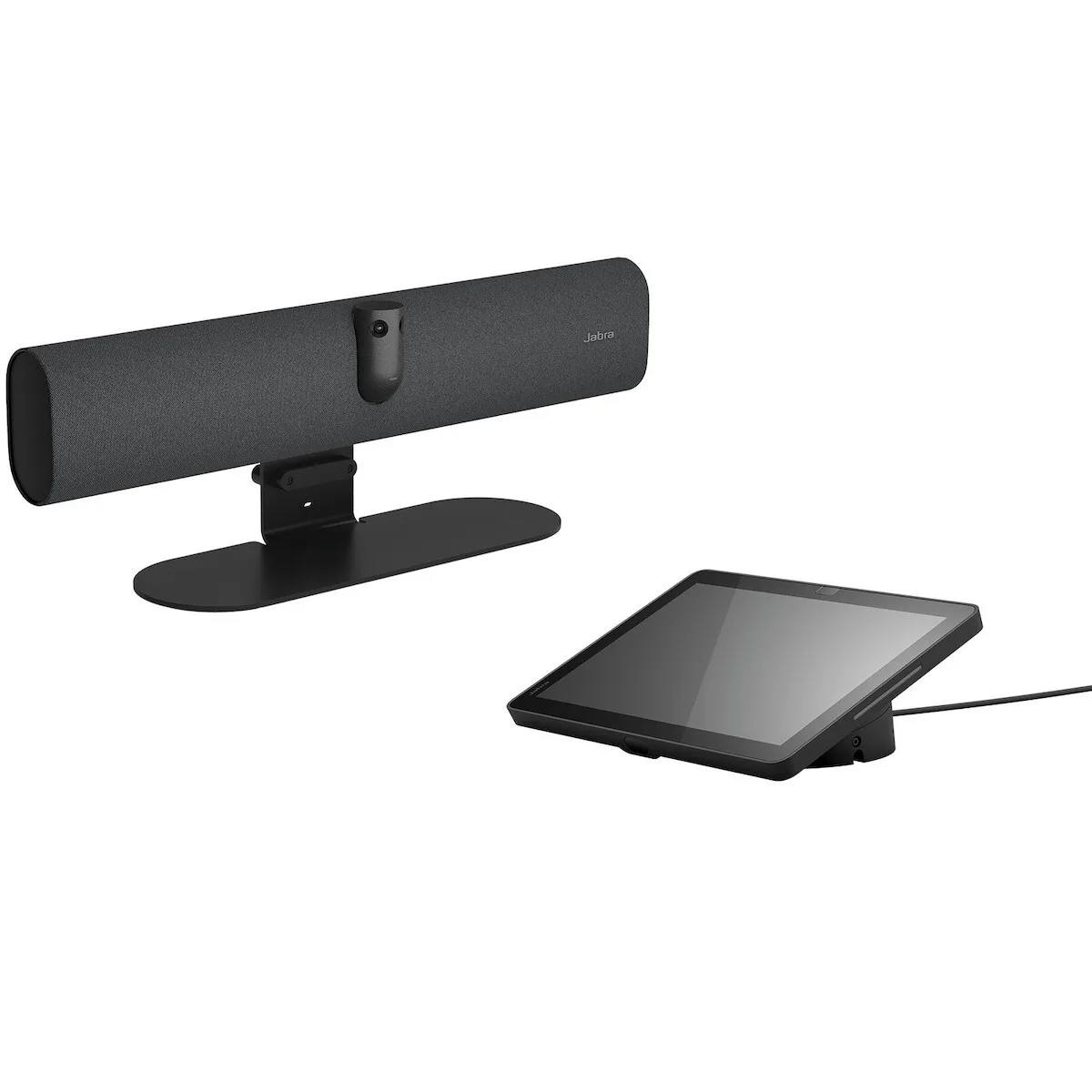 Jabra Αξεσουάρ Συνδιάσκεψης Panacast 8722-231 Συμβατό με Microsoft Teams Jabra Αξεσουάρ Συνδιάσκεψης Panacast 8722-231 Συμβατό με Microsoft Teams - Image 1