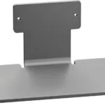 Jabra Αξεσουάρ Συνεδριακού Συστήματος Panacast 50 14207-75