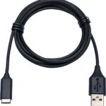 Jabra Καλώδιο Αντικατάστασης για Ακουστικά 14208-15