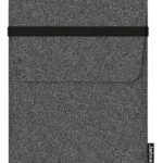 Jabra Evolve2 75 Carry Pouch Θήκη Ακουστικών 14301-53