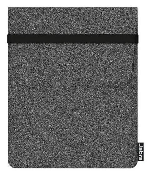 Jabra Evolve2 75 Carry Pouch Θήκη Ακουστικών 14301-53 Jabra Evolve2 75 Carry Pouch Θήκη Ακουστικών 14301-53 - Image 1