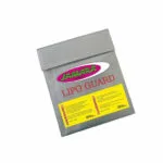 Jamara 141360