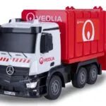 Jamara Τηλεκατευθυνόμενο Αυτοκίνητο 408305