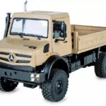 Jamara Τηλεκατευθυνόμενο Αυτοκίνητο Crawler
