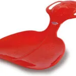 Jamara Glider Bear Έλκηθρο 460372 Έλκηθρο