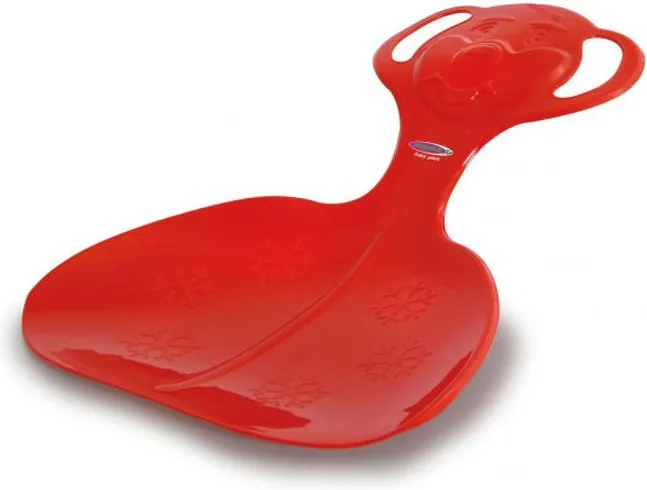 Jamara Glider Bear Έλκηθρο 460372 Έλκηθρο Jamara Glider Bear Έλκηθρο 460372 Έλκηθρο - Image 1