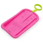 Jamara Snow Play Bob Έλκηθρο 461133
