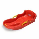 Jamara Snow Play Bob Comfort 80 cm Έλκηθρο 460538