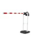 Jamara Traffic Boom Gate 460491