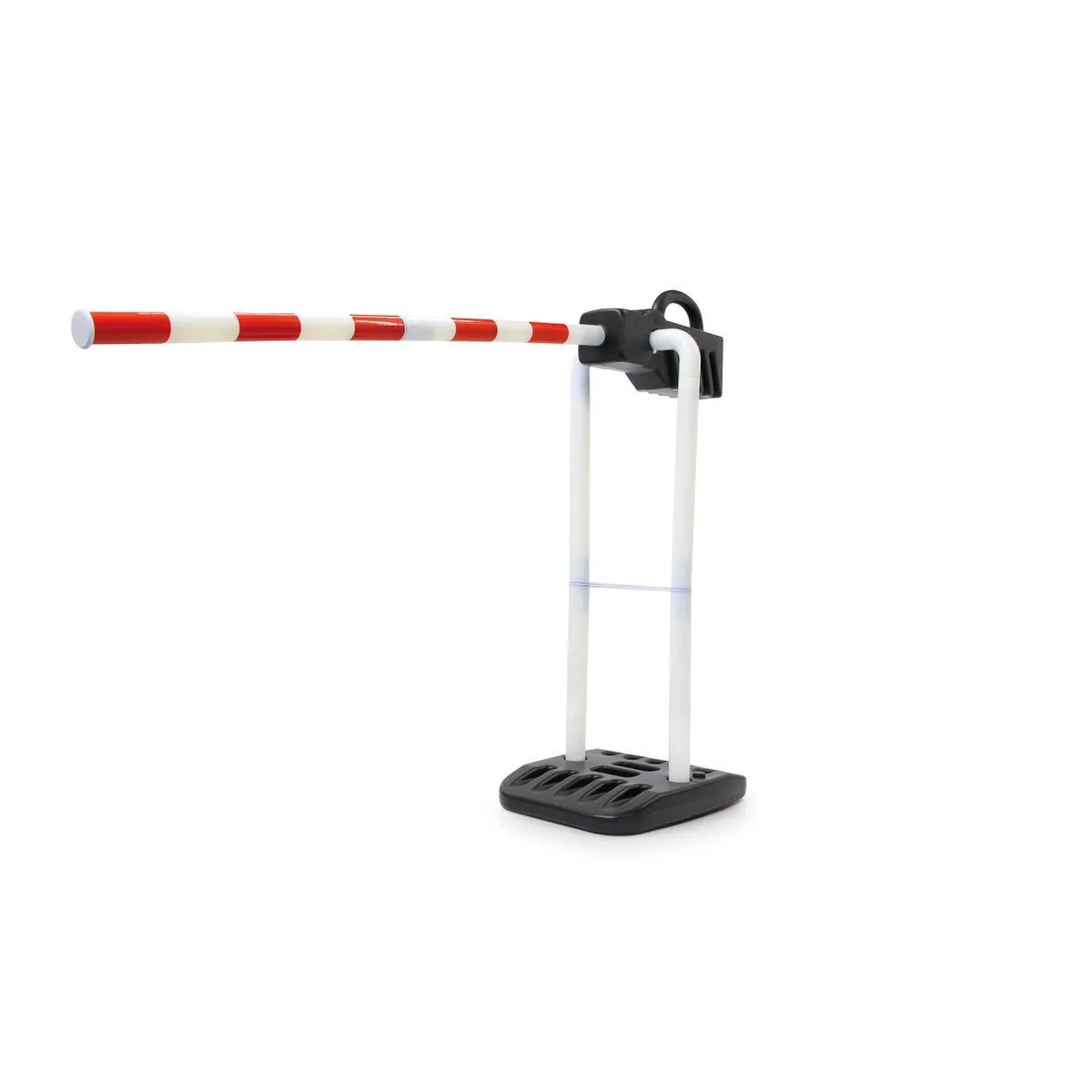 Jamara Traffic Boom Gate 460491 Jamara Traffic Boom Gate 460491 - Image 1