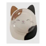 Jazwares Pop Socket Κινητού Phone Grip Stand Cam Cat Pgsqm-cam