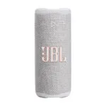 JBL Grip Αδιάβροχο Ηχείο Bluetooth 16W Λευκό