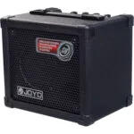 Joyo 15W Μαύρος