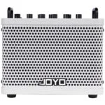 Joyo Μαύρος DC15B