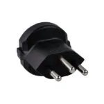 Kabelmeister SKA-6002PS Αντάπτορας Πρίζας από Ελλάδας σε Ελβετίας