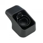 Kabelmeister Tv Monitor Mount Kabelmeister Wall Mount Including Cable Holder Type 2