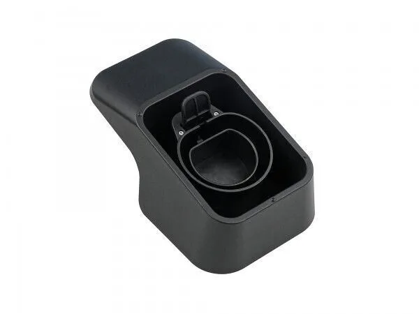 Kabelmeister Tv Monitor Mount Kabelmeister Wall Mount Including Cable Holder Type 2 Kabelmeister Tv Monitor Mount Kabelmeister Wall Mount Including Cable Holder Type 2 - Image 1