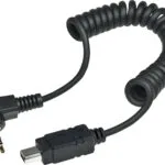 Kaiser MultiTrig AS 5.1 Καλώδιο 7010