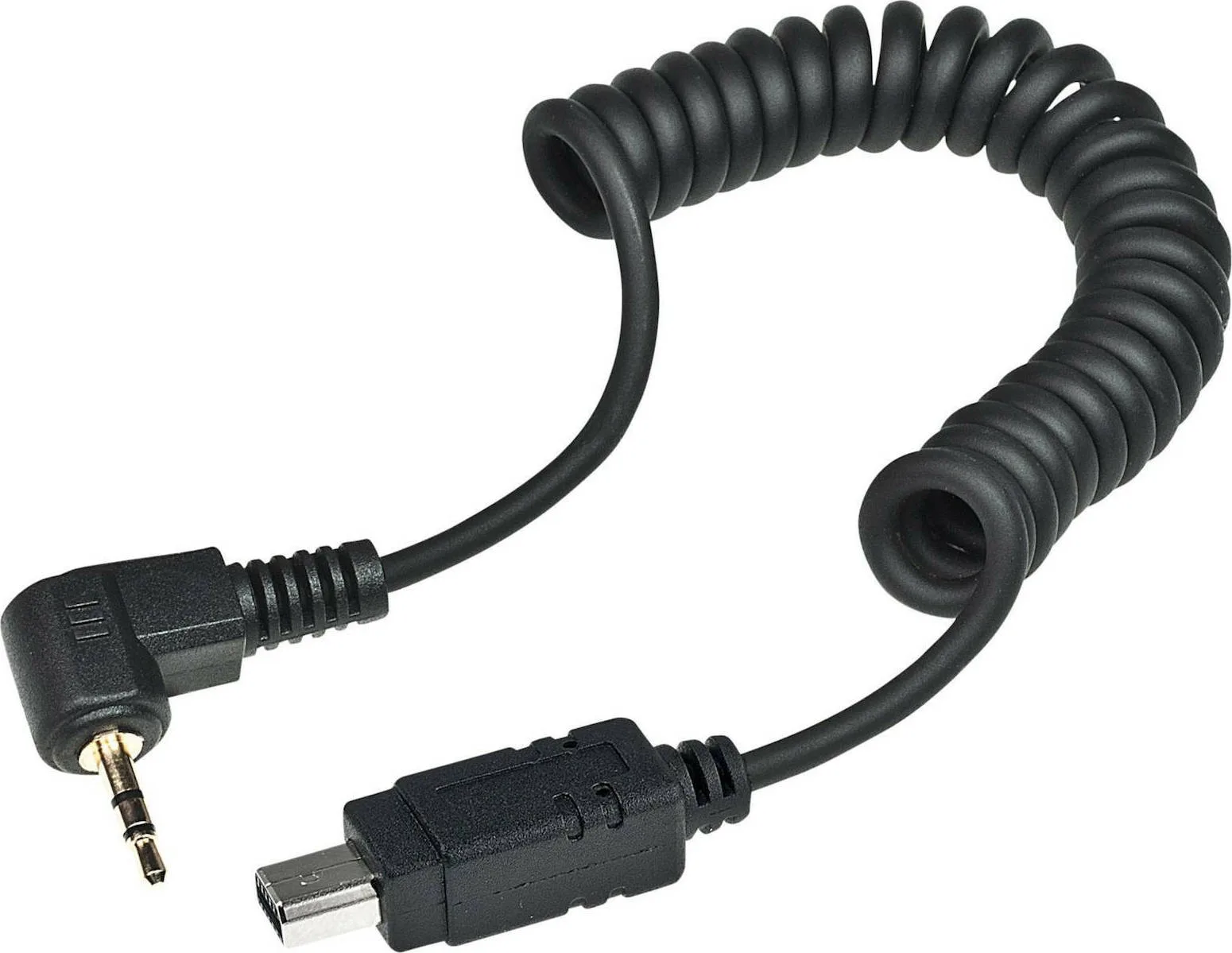 Kaiser MultiTrig AS 5.1 Καλώδιο 7010 Kaiser MultiTrig AS 5.1 Καλώδιο 7010 - Image 1