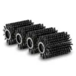 Karcher Βούρτσα για Ηλεκτρική Σκούπα 2.644-476.0