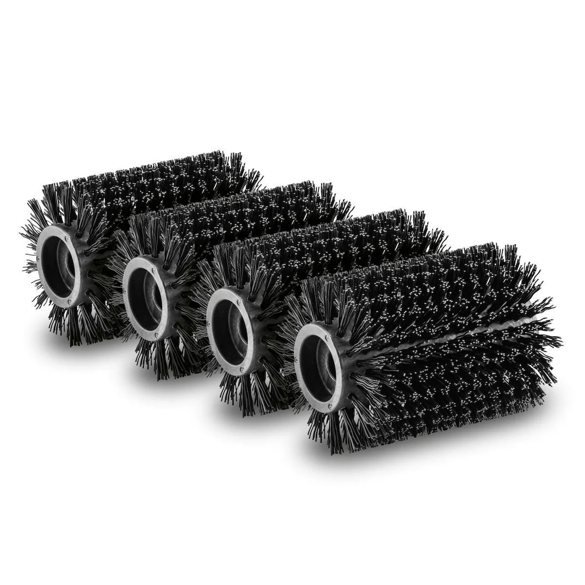 Karcher Βούρτσα για Ηλεκτρική Σκούπα 2.644-476.0 Karcher Βούρτσα για Ηλεκτρική Σκούπα 2.644-476.0 - Image 1