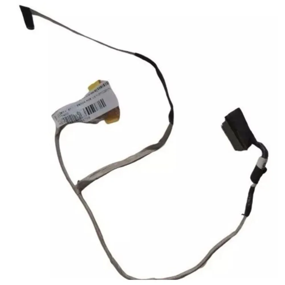 Kαλωδιοταινία Οθόνης Flex Screen Cable Haier N9500 N9410 N9450 N9380 R410 R410g R410u 911-e1 S1 911-t1 911-s1 S2 Dd0sw6lc000 Oem Κωδ.1-flex1190 Kαλωδιοταινία Οθόνης Flex Screen Cable Haier N9500 N9410 N9450 N9380 R410 R410g R410u 911-e1 S1 911-t1 911-s1 S2 Dd0sw6lc000 Oem Κωδ.1-flex1190 - Image 1