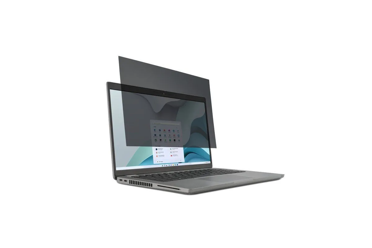 Kensington Φίλτρο Οθόνης για Laptop 13.3" Kensington Φίλτρο Οθόνης για Laptop 13.3" - Image 1