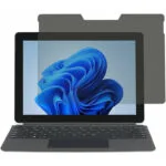 Kensington Φίλτρο Οθόνης για Laptop
