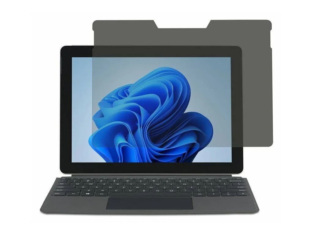 Kensington Φίλτρο Οθόνης για Laptop Kensington Φίλτρο Οθόνης για Laptop - Image 1